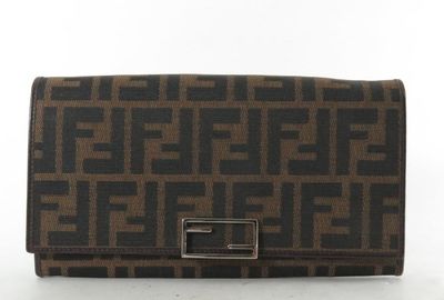 440-00652 ＦＥＮＤＩ 財布