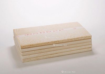 搜挖會 SoWAs Auction (182)