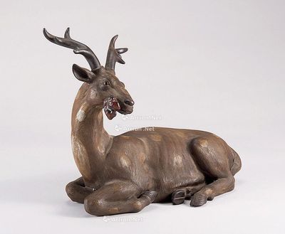 搜挖會 SoWAs Auction (27)