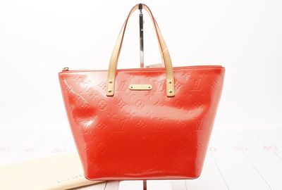 440-03567 ＬＯＵＩＳ　ＶＵＩＴＴＯＮ ハンドバッグ