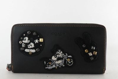 440-05273 ＣＯＡＣＨ 財布