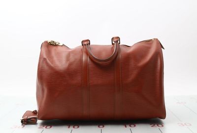 440-02630 ＬＯＵＩＳ　ＶＵＩＴＴＯＮ ボストンバッグ