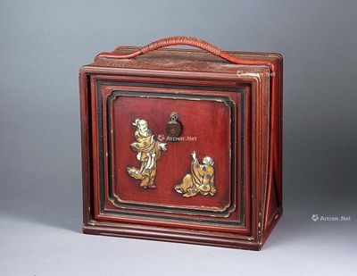 搜挖會 SoWAs Auction (263)