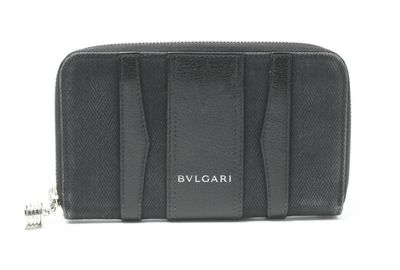 440-03257 ＢＶＬＧＡＲＩ 財布