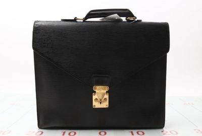 440-03373 ＬＯＵＩＳ　ＶＵＩＴＴＯＮ ビジネスバッグ
