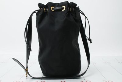 440-04574 Ｃｅｌｉｎｅ ショルダーバッグ