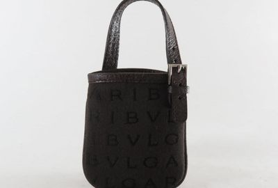440-01415 ＢＶＬＧＡＲＩ ケース