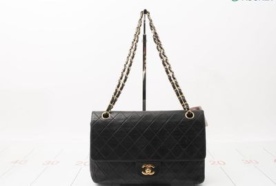 440-04255 ＣＨＡＮＥＬ ハンドバッグ