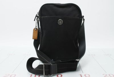 439-06927 ＣＯＡＣＨ ショルダーバッグ