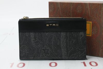 439-05739 ＥＴＲＯ 財布
