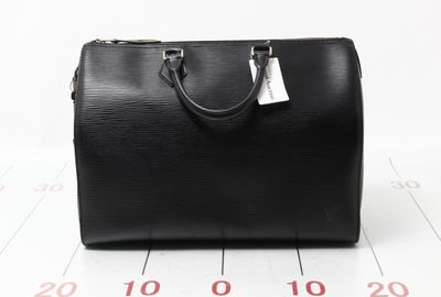 440-02556 ＬＯＵＩＳ　ＶＵＩＴＴＯＮ ボストンバッグ