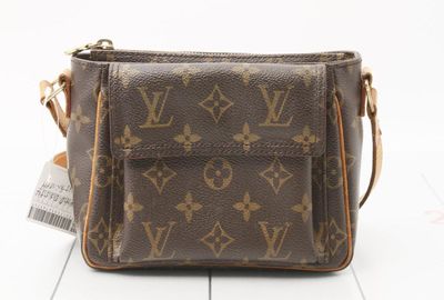 440-03554 ＬＯＵＩＳ　ＶＵＩＴＴＯＮ ショルダーバッグ