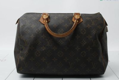440-02658 ＬＯＵＩＳ　ＶＵＩＴＴＯＮ ハンドバッグ