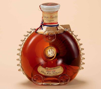 2335 路易十三白兰地酒