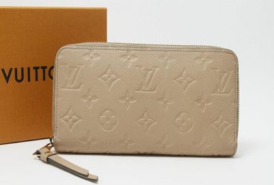 440-03160 ＬＯＵＩＳ　ＶＵＩＴＴＯＮ 財布