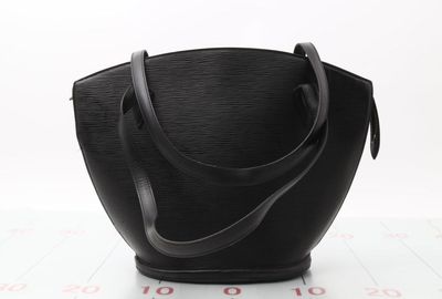 440-00395 ＬＯＵＩＳ　ＶＵＩＴＴＯＮ トートバッグ