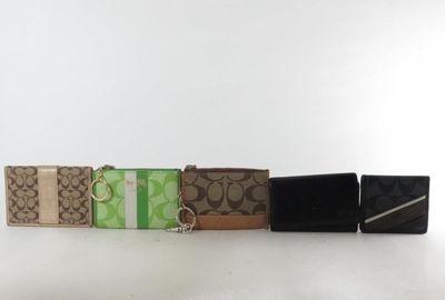 440-00945 ＣＯＡＣＨ ＢＵＬＫ　ＳＡＬＥ