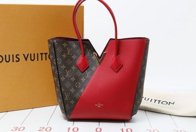 439-05755 ＬＯＵＩＳ　ＶＵＩＴＴＯＮ トートバッグ