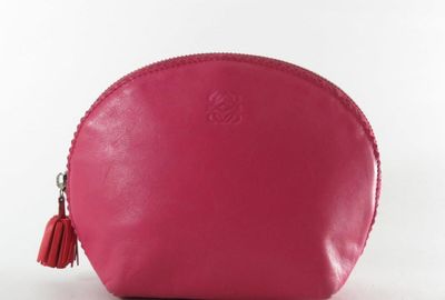 440-00373 ＬＯＥＷＥ ポーチ