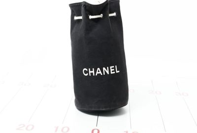 440-03658 ＣＨＡＮＥＬ その他