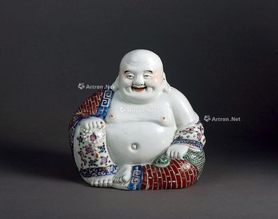 搜挖會 SoWAs Auction (17)