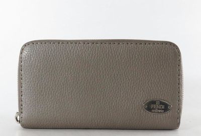 439-03041 ＦＥＮＤＩ 財布