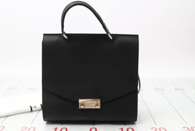 440-00015 ＦＵＲＬＡ ショルダーバッグ