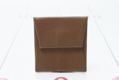 439-06907 ＨＥＲＭＥＳ コインケース