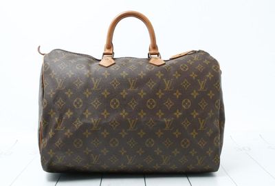440-05111 ＬＯＵＩＳ　ＶＵＩＴＴＯＮ ハンドバッグ
