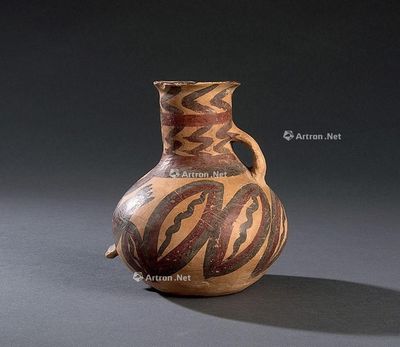 搜挖會 SoWAs Auction (16)