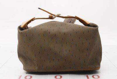 439-06114 Ｙｖｅｓ　Ｓａｉｎｔ　Ｌａｕｒｅｎｔ ハンドバッグ