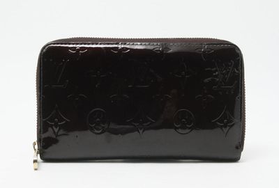440-04346 ＬＯＵＩＳ　ＶＵＩＴＴＯＮ 財布