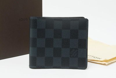 440-02104 ＬＯＵＩＳ　ＶＵＩＴＴＯＮ 財布