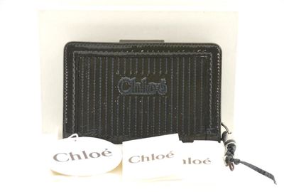 439-01001 Ｃｈｌｏｅ 財布