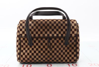 440-04839 ＬＯＵＩＳ　ＶＵＩＴＴＯＮ ハンドバッグ