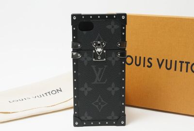 440-00213 ＬＯＵＩＳ　ＶＵＩＴＴＯＮ その他