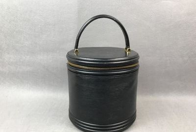 439-00264 ＬＯＵＩＳ　ＶＵＩＴＴＯＮ その他