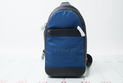 440-03368 ＣＯＡＣＨ ショルダーバッグ