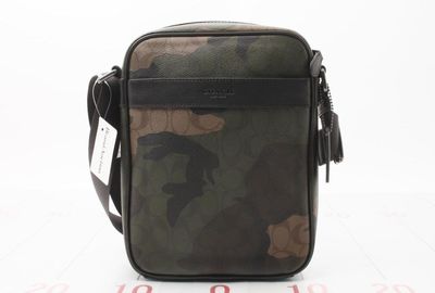 440-02780 ＣＯＡＣＨ ショルダーバッグ
