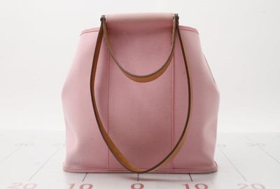 439-04285 ＨＥＲＭＥＳ コインケース