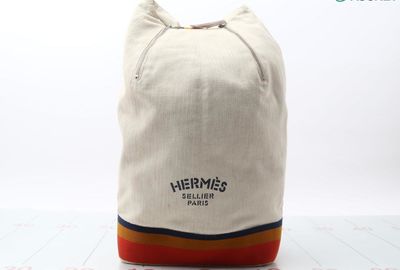 440-00625 ＨＥＲＭＥＳ ショルダーバッグ