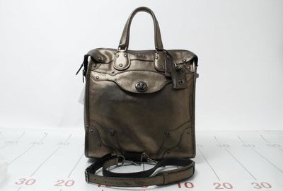 440-01945 ＣＯＡＣＨ ハンドバッグ