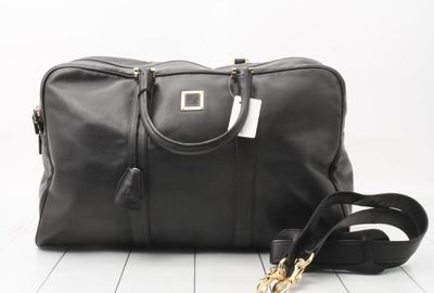 440-05243 ＬＯＥＷＥ ボストンバッグ