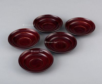 搜挖會 SoWAs Auction (199)