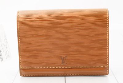 440-01935 ＬＯＵＩＳ　ＶＵＩＴＴＯＮ ウエストバッグ