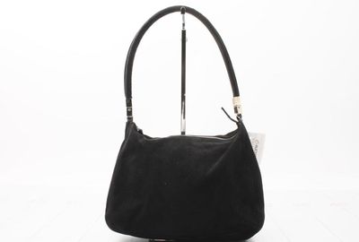 440-01986 ＦＥＮＤＩ ハンドバッグ