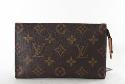 439-01921 ＬＯＵＩＳ　ＶＵＩＴＴＯＮ ポーチ