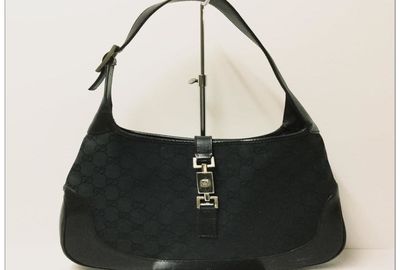 440-03768 Ｇｕｃｃｉ ショルダーバッグ