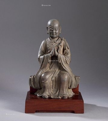 搜挖會 SoWAs Auction (232)