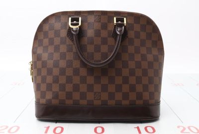 440-00785 ＬＯＵＩＳ　ＶＵＩＴＴＯＮ ハンドバッグ